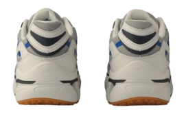 Karhu-Super-Fulcrum-Pearl-Blue-Nasturtium-F860014-4