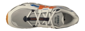 Karhu-Super-Fulcrum-Pearl-Blue-Nasturtium-F860014-5