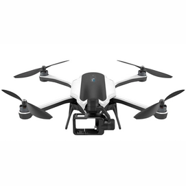 Drone GoPro Karma For HERO5/6 Black
