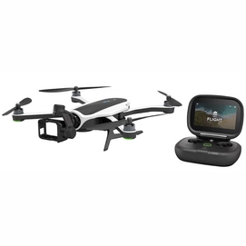 Drone GoPro Karma For HERO5/6 Black