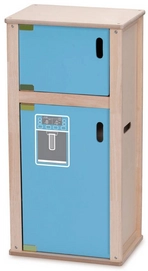 Koelkast Kinderkeuken