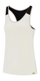 Top Deblon Women Kate Black/ Off White