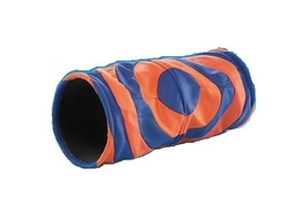 Verstoptunnel Nobby Oranje Blauw