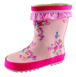 Bottes de Pluie Chuva Katy Enfant