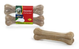Kauwbot Delisnacks Thai Medium