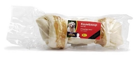 Kauwknoop Delisnacks Kip XL