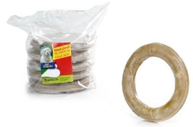 Kauwring Delisnacks Thai Voordeelverpakking