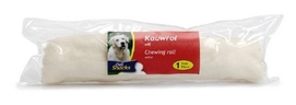 Kauwrol DeliSnacks 19 cm