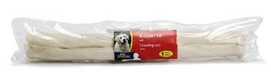 Kauwrol DeliSnacks 30 cm