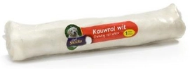 Kauwrol Delisnacks Rawhide Large