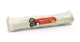 Kauwrol Delisnacks Rawhide Medium