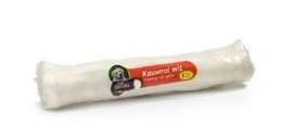Kauwrol Delisnacks Rawhide Small