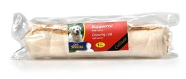 Kauwrol Delisnacks Zalm Large