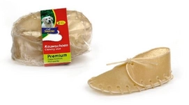 Kauwschoen Delisnacks Thai Small
