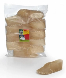 Kauwschoen Delisnacks Thai Small Voordeelverpakking