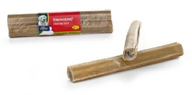 Kauwstaaf Delisnacks Thai 30 cm (2x)