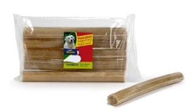 Kauwstaven Delisnacks Thai Voordeelverpakking Medium
