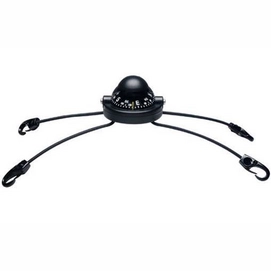 Boussole Adventure Silva Kayak