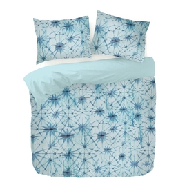 kayori_-_uki_-_dekbedovertrek_-_katoensatijn_-blauw_-_topshot