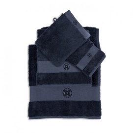 kayori_sento_-_badgoed_-_stapel_-_donkerblauw