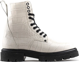 Rehab Women Keet Croco TPE