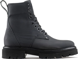 Rehab Women Keet Gum Black