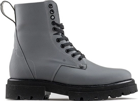 Rehab Women Keet Gum Dark Grey