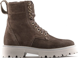 Rehab Women Keet Nub TPE