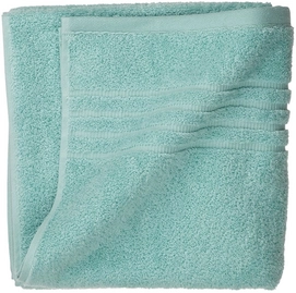 Badlaken Kela Leonora Mint Green (70 x 140 cm)