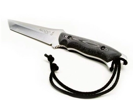 Survivalmes Kendo-15W Muela