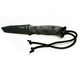 Survivalmes Kendo-15N Muela