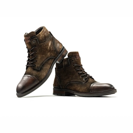 kenyon-duo-4000-brown_stapel
