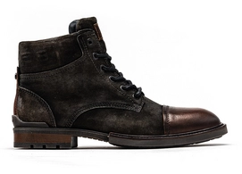 Rehab Kenyon Duo Dark Grey Herren