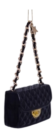 3---3207000070096.web-1-_no-bg
