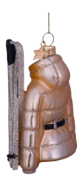 4---1237000105032.web-1-_no-bg