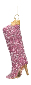 3---1250326105012.web-1-_no-bg