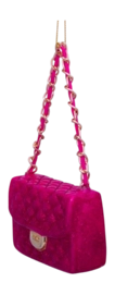 1240382055017.web-2