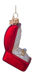 4---2227000090031.web-3-_no-bg