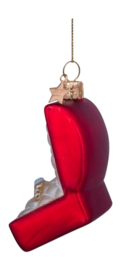 5---2227000090031.web-5-_no-bg