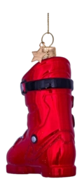 5---4237000000051.web-3-_no-bg