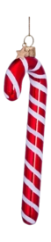 2---4182810140018.web-1-_no-bg