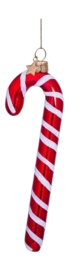 3---4182810140018.web-2-_no-bg