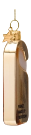 2---2250101100019.web-1