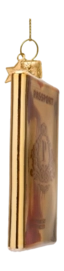 2---2250101110018.web-1-_no-bg