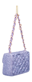 2---1240227060015.web-3