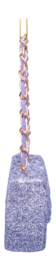 4---1240227060015.web-1