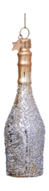 4---1172850160032.web-4-_no-bg