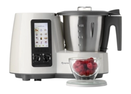 Keukenmachine Espressions Supercook