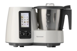 2---EP1100-001SuperCook155mb_5cf7b4c1daa740.48499769