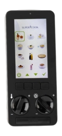 3---EP1100-003SuperCook146mb_5cf909273294f2.92517108